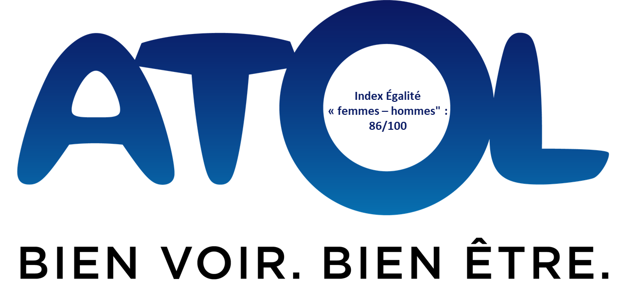 logo_Atol index égalité 2022_0.png