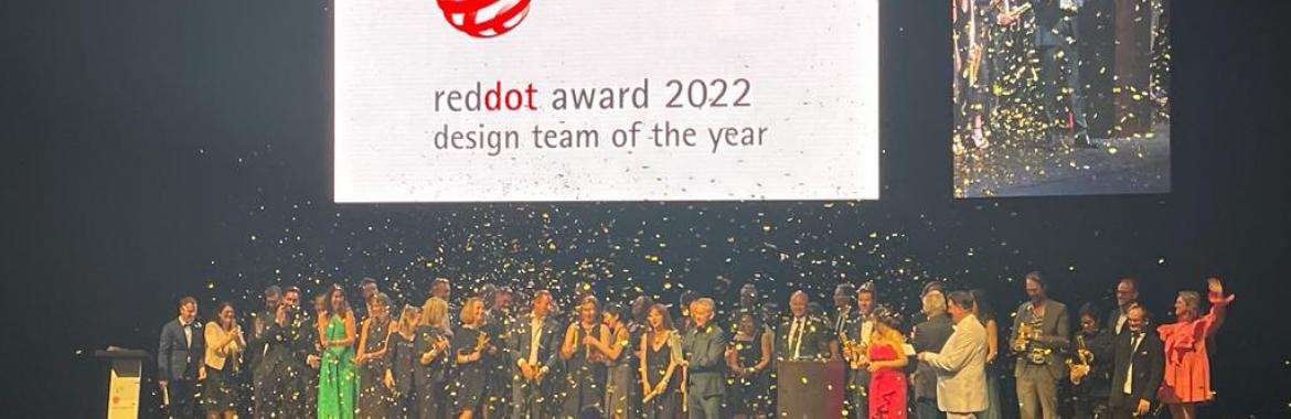 Atol_ONEO_recompensé_redddot_award_2022